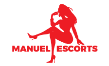 Manuel Escorts