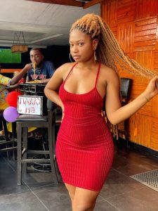 Kampala Escorts
