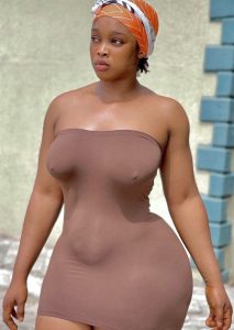 Lubaga escorts