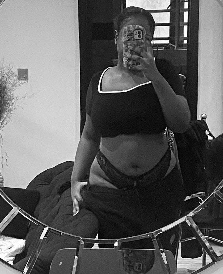 Mulago Escorts in Kampala