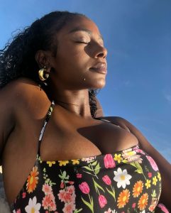 Namugongo escorts