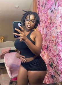 abaita ababiri escorts