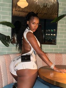 Kasese Town Companions