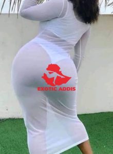 Najjanankumbi Escorts