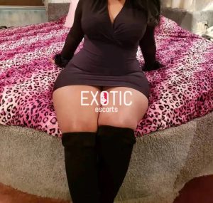 Mityana Escorts