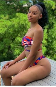 Soroti Escorts