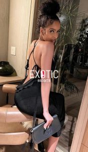 Soroti Town Escorts