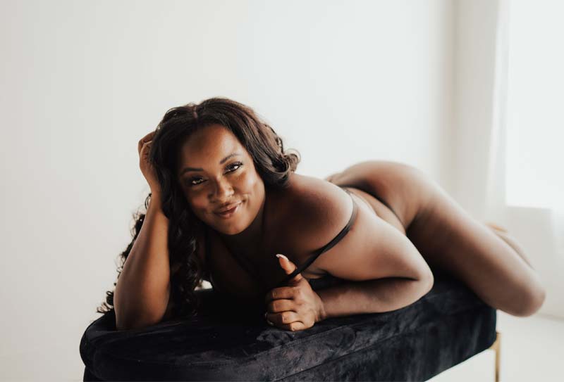 Manuel Escorts Uganda