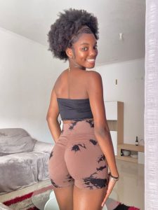 Bwaise escorts