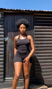 Entebbe Road escorts