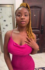 Fort Portal Town escorts
