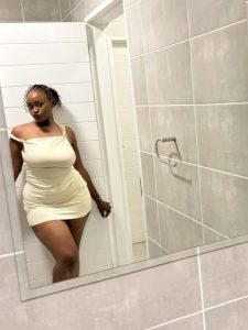 Fort Portal escorts