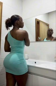 escorts in Gulu