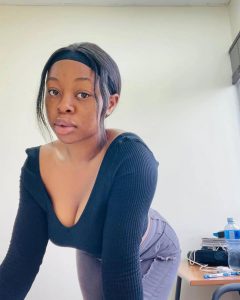 Hoima Town escorts