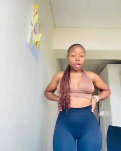 Iganga Town escorts