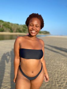 Jinja Town escorts