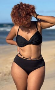 Kabale Town escorts