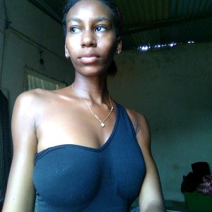 Kabale escorts