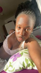 Kasese escorts