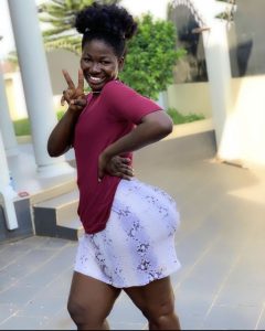 Kibuli escorts