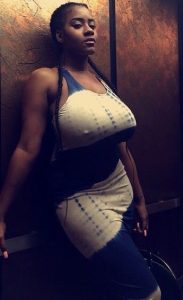 Kitooro escorts