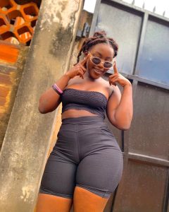 Mbarara escorts