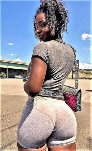 Mityana escorts