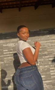 Soroti escorts