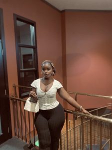 Tororo escorts