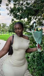 Wakiso escorts