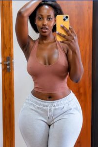 Buwate escorts