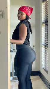 Makerere escorts
