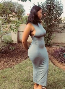 Masanafu escorts
