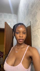Mbuya escorts 