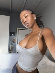 Mutundwe escorts
