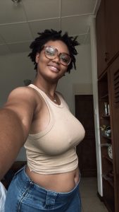 Mutungo escorts