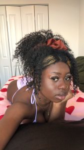 Najjanankumbi escorts