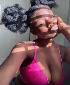 Nateete escorts