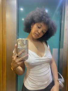 Salaama Rd escorts
