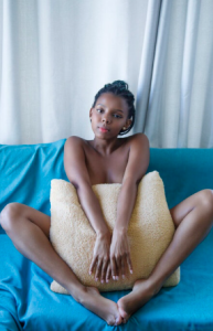 Kampala Town Escorts
