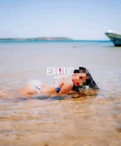 Linda (nudes and video sex chat)
