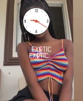 Queen hot