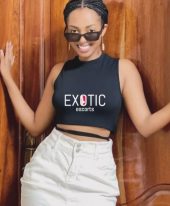 Natasha