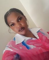 Moreen
